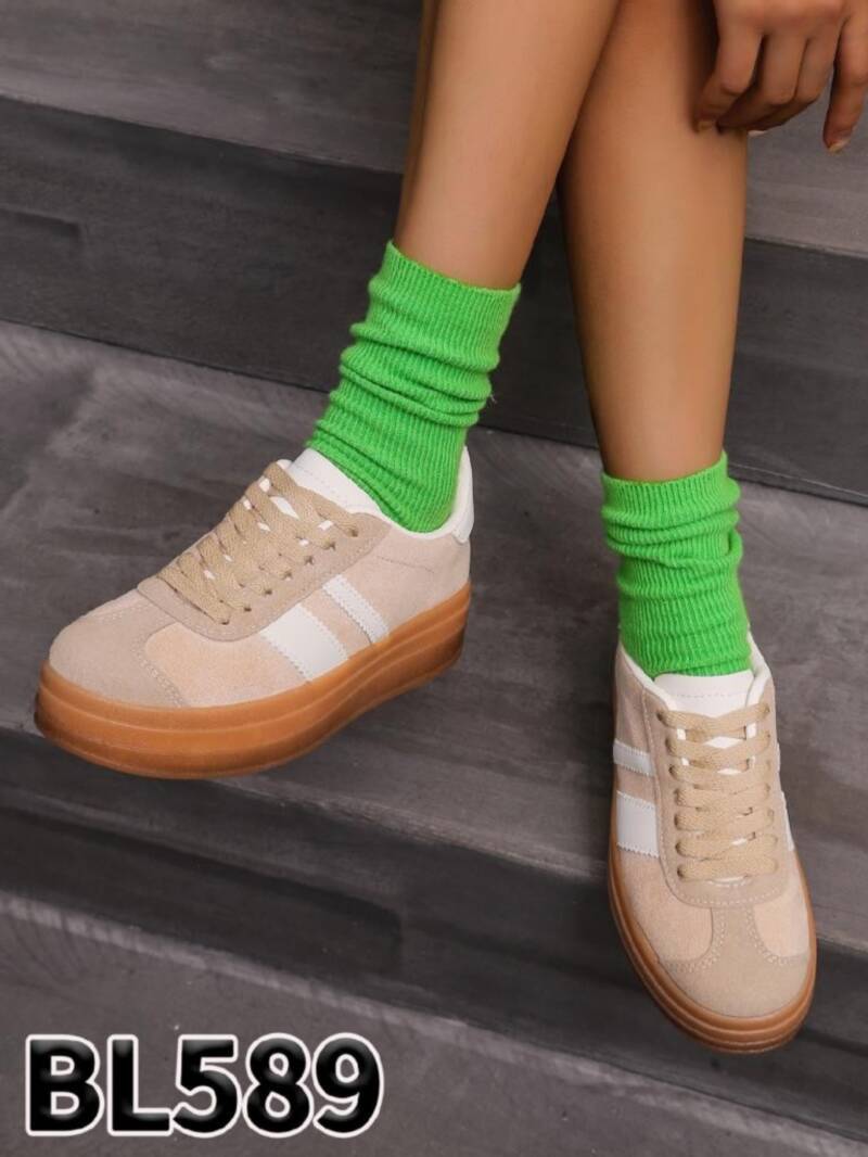 Buty sportowe damskie Roz 36-41/ 12 par